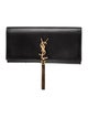 Saint Laurent Signature Cassandre