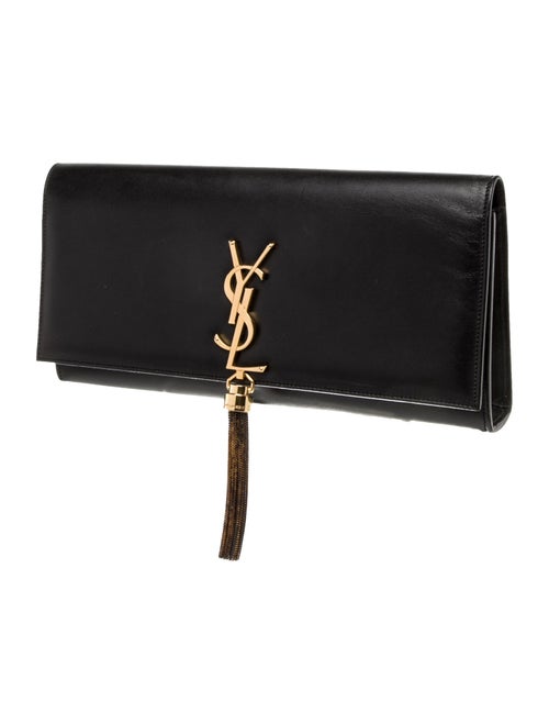 Saint Laurent Signature Cassandre