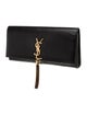Saint Laurent Signature Cassandre