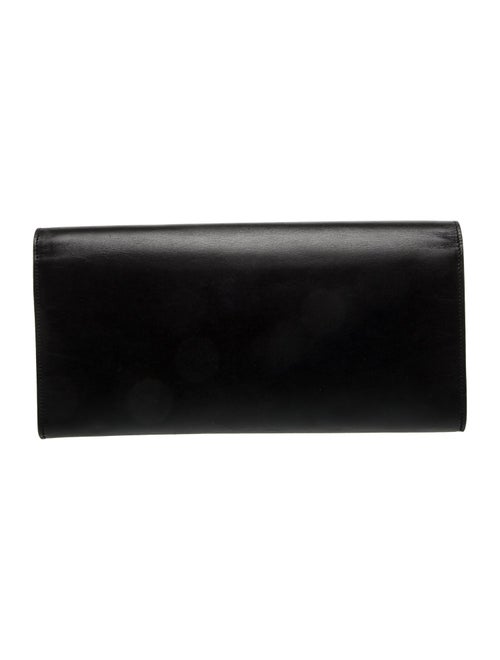 Saint Laurent Signature Cassandre