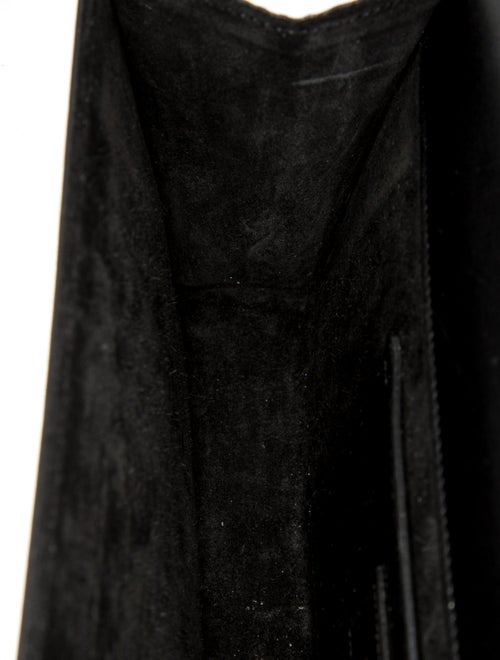 Saint Laurent Signature Cassandre