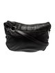 Yves Saint Laurent Leather Shoulder Bag