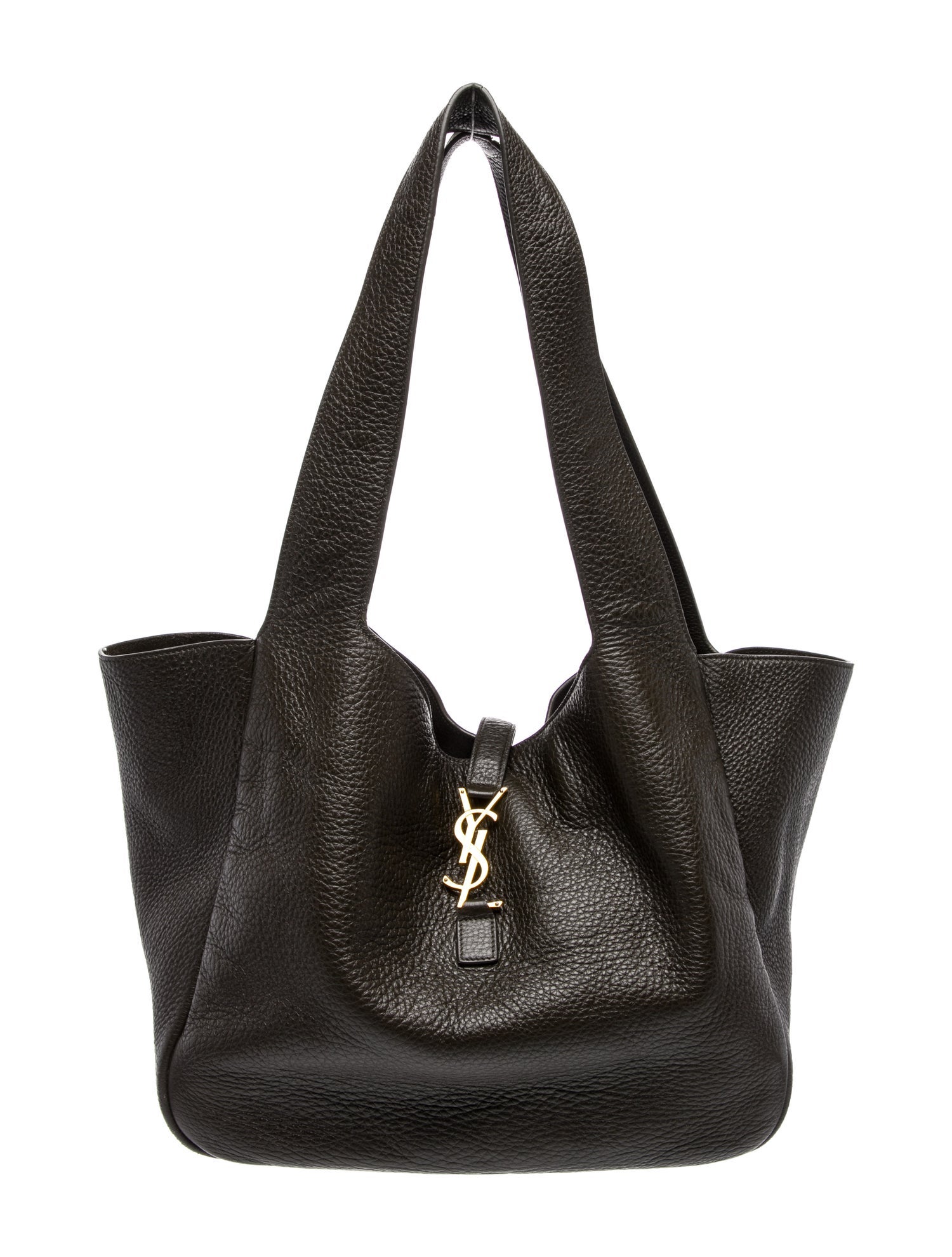 Saint Laurent Signature Le 5 à 7 2023