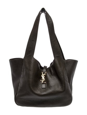 Saint Laurent Signature Le 5 à 7 2023