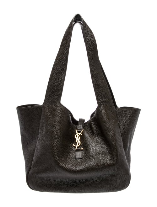 Saint Laurent Signature Le 5 à 7 2023