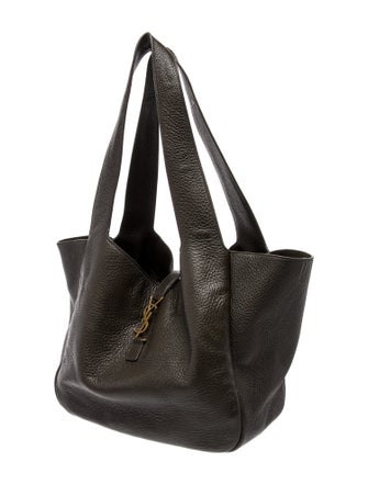 Saint Laurent Signature Le 5 à 7 2023