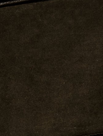 Saint Laurent Signature Le 5 à 7 2023