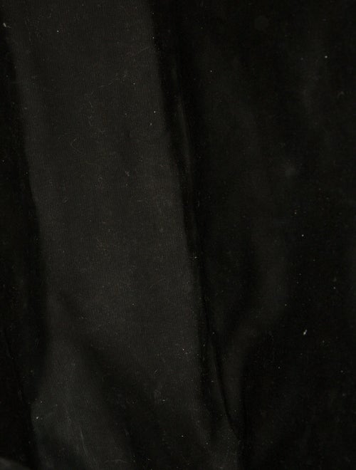 Saint Laurent Leather Jamie 2023