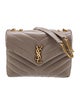 Saint Laurent Signature LouLou Small 2022