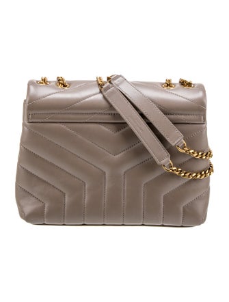 Saint Laurent Signature LouLou Small 2022