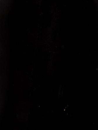 Saint Laurent Leather North/South Shopping