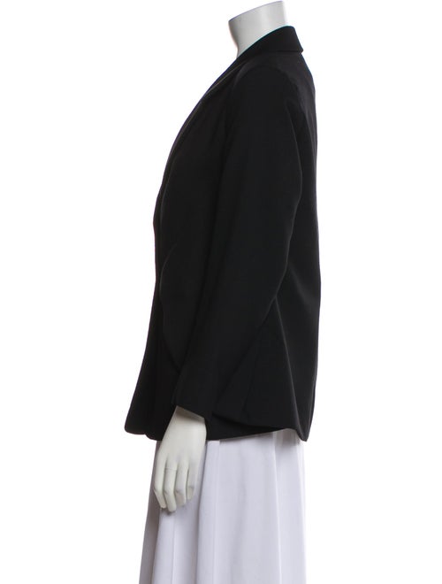 Yves Saint Laurent Blazer