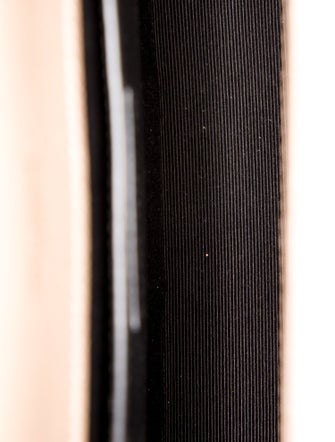 Saint Laurent Quilted Envelope Medium 2022