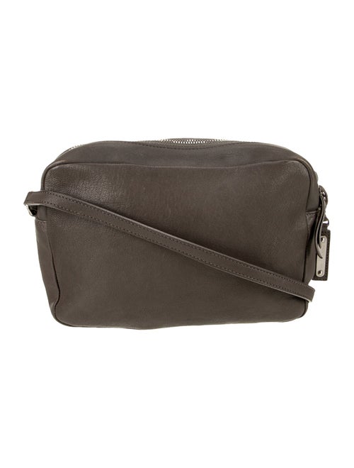 Saint Laurent Signature Lou