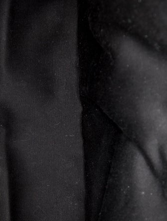 Saint Laurent Chevron Niki Medium 2022