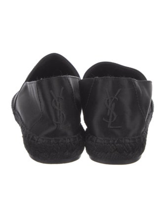 Yves Saint Laurent Yves Saint Laurent