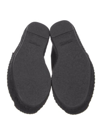 Yves Saint Laurent Yves Saint Laurent