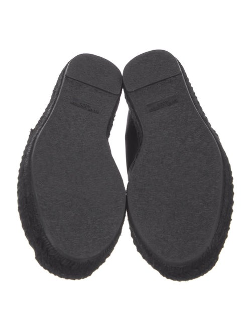 Yves Saint Laurent Yves Saint Laurent