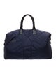 Yves Saint Laurent Nylon Carry-On Bag