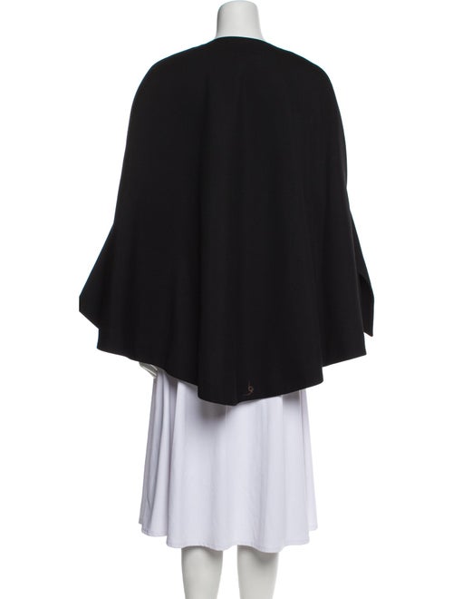 Yves Saint Laurent 2010 Wool Jacket