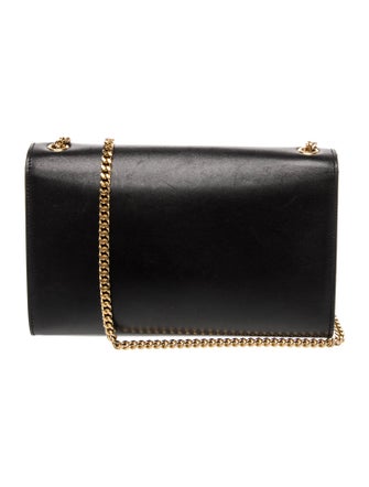 Saint Laurent Signature Kate Medium