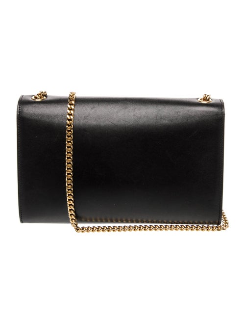 Saint Laurent Signature Kate Medium