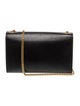 Saint Laurent Signature Kate Medium