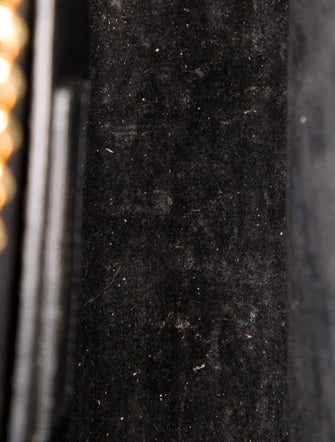 Saint Laurent Signature Kate Medium