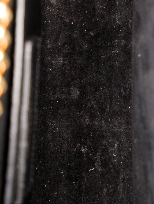 Saint Laurent Signature Kate Medium