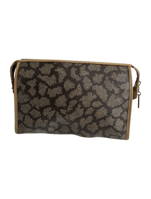 Yves Saint Laurent Minaudière