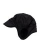 Yves Saint Laurent Nylon Trooper Hat
