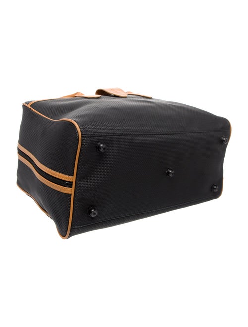 Yves Saint Laurent Weekender Bag