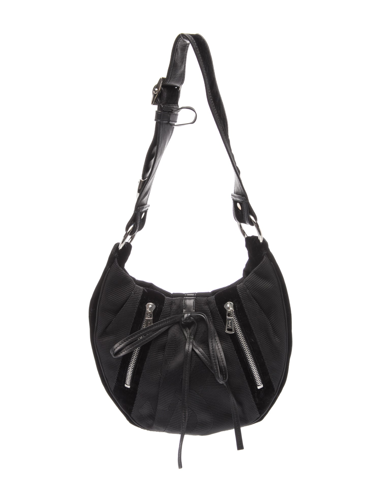 Yves Saint Laurent Shoulder Bag