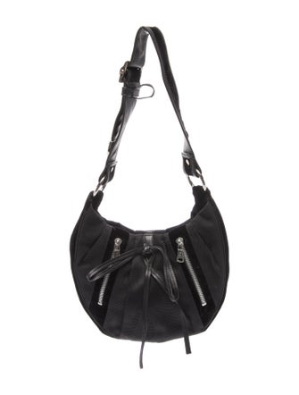 Yves Saint Laurent Shoulder Bag