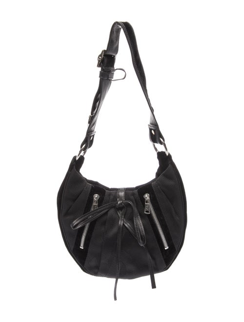 Yves Saint Laurent Shoulder Bag