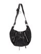 Yves Saint Laurent Shoulder Bag