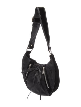 Yves Saint Laurent Shoulder Bag