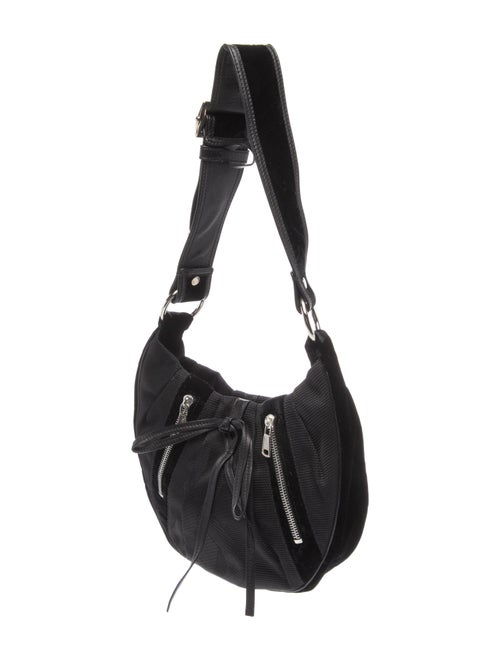 Yves Saint Laurent Shoulder Bag