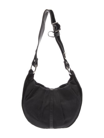 Yves Saint Laurent Shoulder Bag
