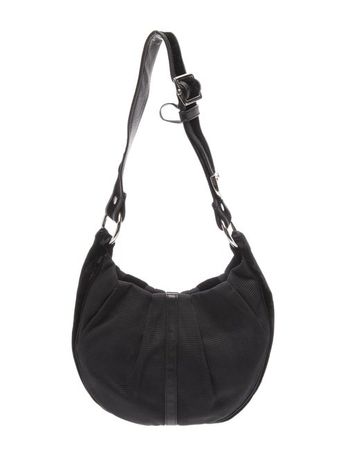 Yves Saint Laurent Shoulder Bag