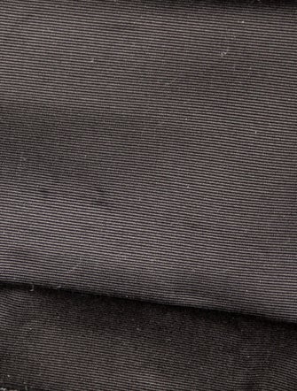 Saint Laurent Leather LouLou Large 2025