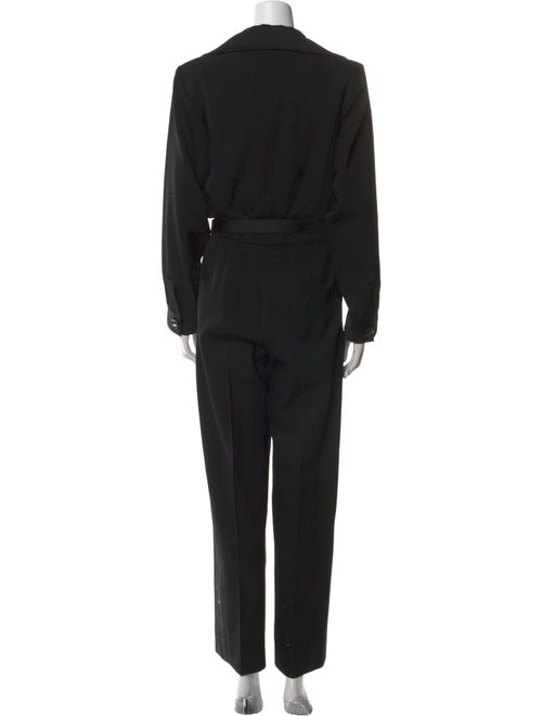 Yves Saint Laurent Jumpsuit
