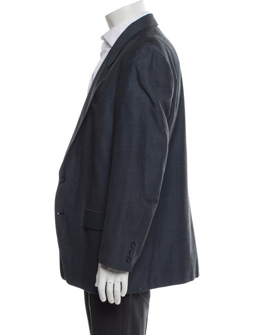 Yves Saint Laurent Blazer