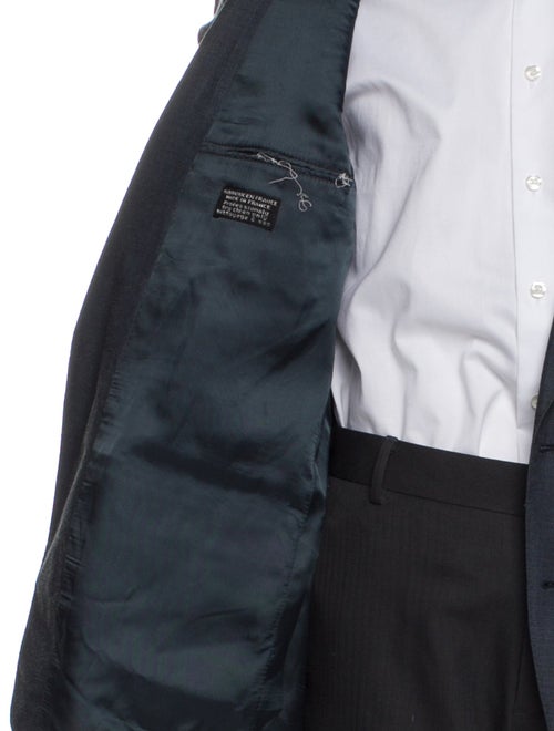 Yves Saint Laurent Blazer