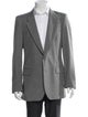 Yves Saint Laurent Blazer