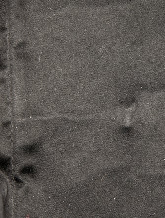 Yves Saint Laurent Leather Shoulder Bag