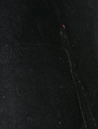 Yves Saint Laurent Rive Gauche Python Downtown