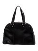 Yves Saint Laurent Leather Shoulder Bag