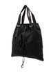 Yves Saint Laurent Signature Top Handle Bag