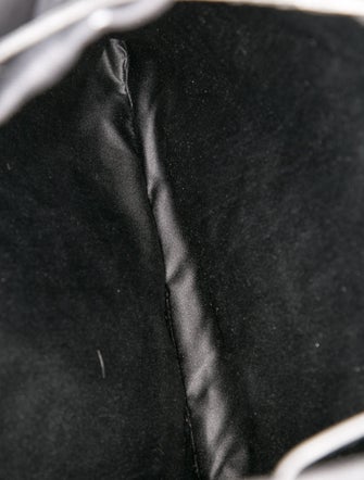 Yves Saint Laurent Signature Top Handle Bag